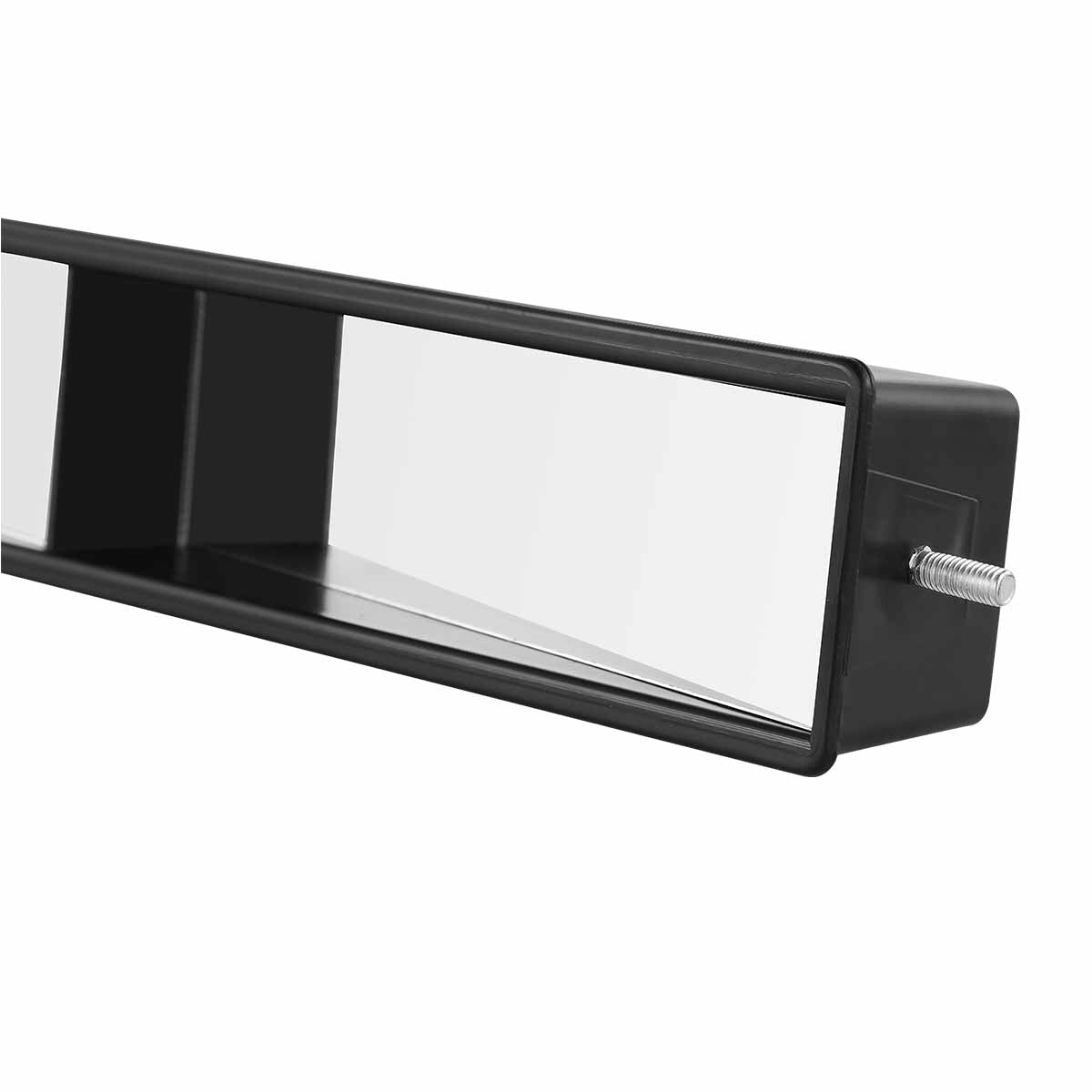 Panorama360 Multi-View Golf Cart Mirror